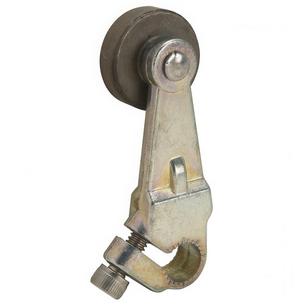 Limit Switches