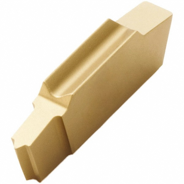 Seco - Multi-Directional Turning Insert: | MSC Direct