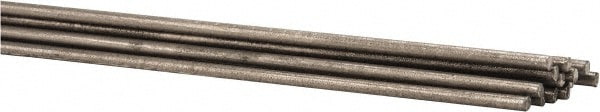 Welders Choice ERNI99-094-01T Brazing Alloy: Nickel, 3/32" Dia, 36" Long 