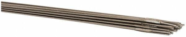 Brazing Alloy: Stainless Steel, 1/16" Dia, 36" Long
