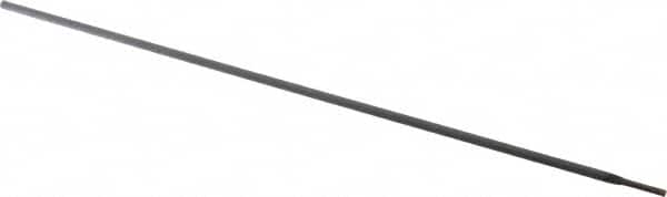 Welders Choice CASTARC-125-05 Stick Welding Electrode: 1/8" Dia, 14" Long, Cast Iron 