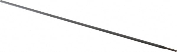 Welders Choice CASTARC-125-05 Stick Welding Electrode: 1/8" Dia, 14" Long, Cast Iron Image