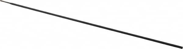 Welders Choice CASTARC-332-01 Stick Welding Electrode: 3/32" Dia, 14" Long, Cast Iron 