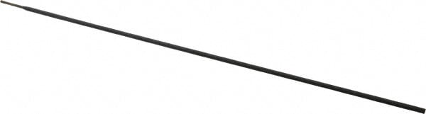 Welders Choice CASTARC-332-01 Stick Welding Electrode: 3/32" Dia, 14" Long, Cast Iron Image