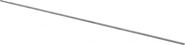 Welders Choice CASTARC-332-05 Stick Welding Electrode: 3/32" Dia, 14" Long, Cast Iron Image