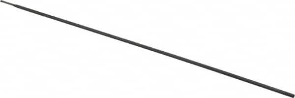 Welders Choice ENI55-332-01 Stick Welding Electrode: 3/32" Dia, 12" Long, Cast Iron 