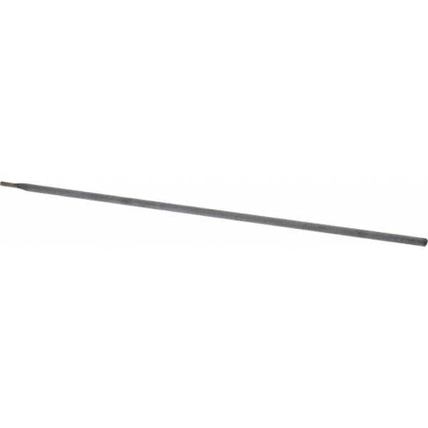 Welders Choice ENI55-532-01 Stick Welding Electrode: 5/32" Dia, 14" Long, Cast Iron 