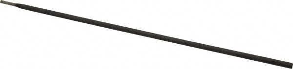 Welders Choice ENI55-532-05 Stick Welding Electrode: 5/32" Dia, 14" Long, Cast Iron Image