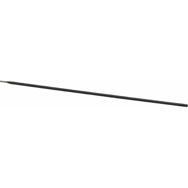 Welders Choice ENI99-332-01 Stick Welding Electrode: 3/32" Dia, 12" Long, Cast Iron 