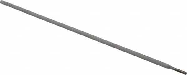 Welders Choice E309L-532-01 Stick Welding Electrode: 5/32" Dia, 14" Long, Stainless Steel 