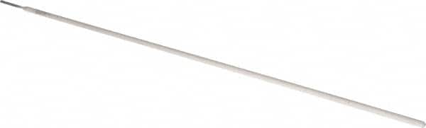 Welders Choice E7018AC-332-05P Stick Welding Electrode: 3/32" Dia, 14" Long, Steel Alloy 