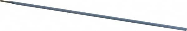 Welders Choice S3000-125-01 Stick Welding Electrode: 1/8" Dia, 14" Long, Stainless Steel 