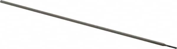 Welders Choice EWEAR-125-01 Stick Welding Electrode: 1/8" Dia, 14" Long, Hardfacing Alloy 