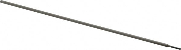 Welders Choice EWEAR-125-01 Stick Welding Electrode: 1/8" Dia, 14" Long, Hardfacing Alloy Image