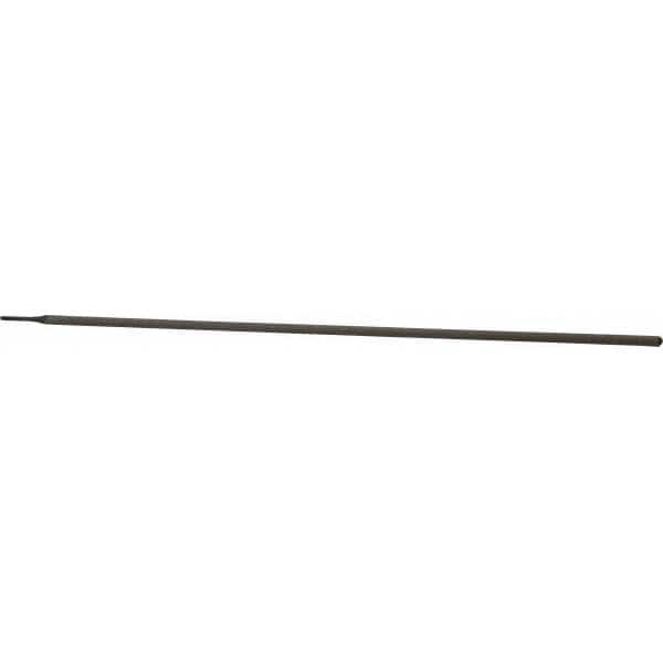 Welders Choice EWEAR-332-05 Stick Welding Electrode: 3/32" Dia, 14" Long, Hardfacing Alloy 