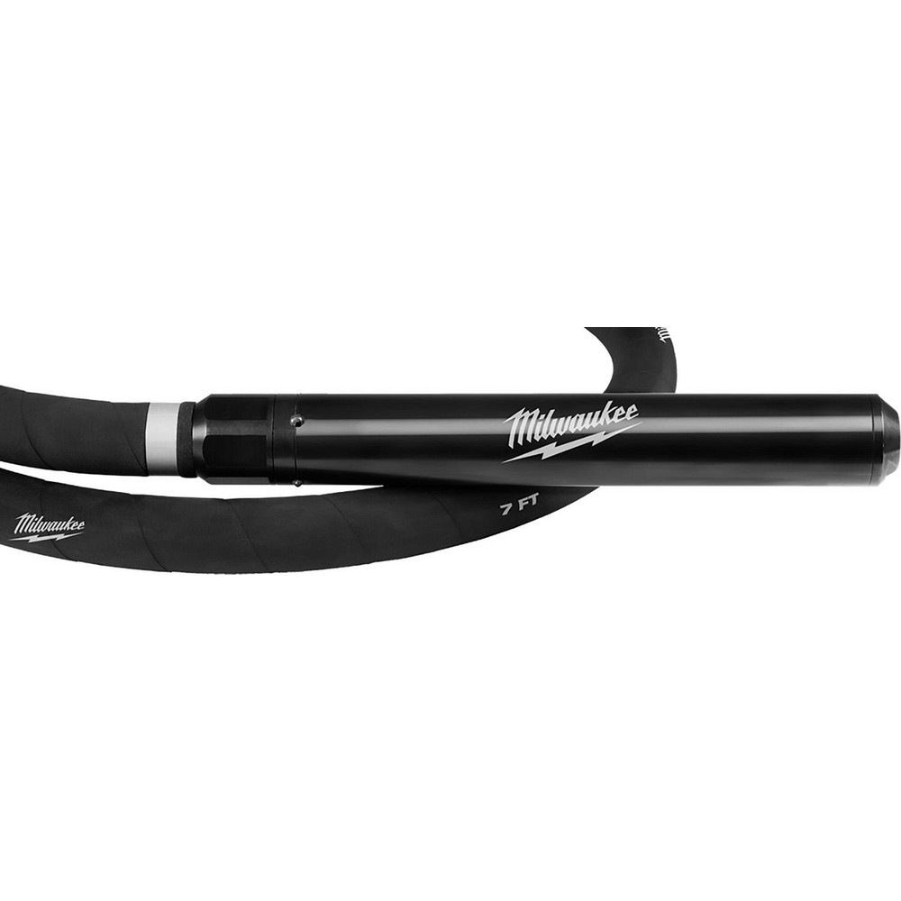 Milwaukee Tool product image