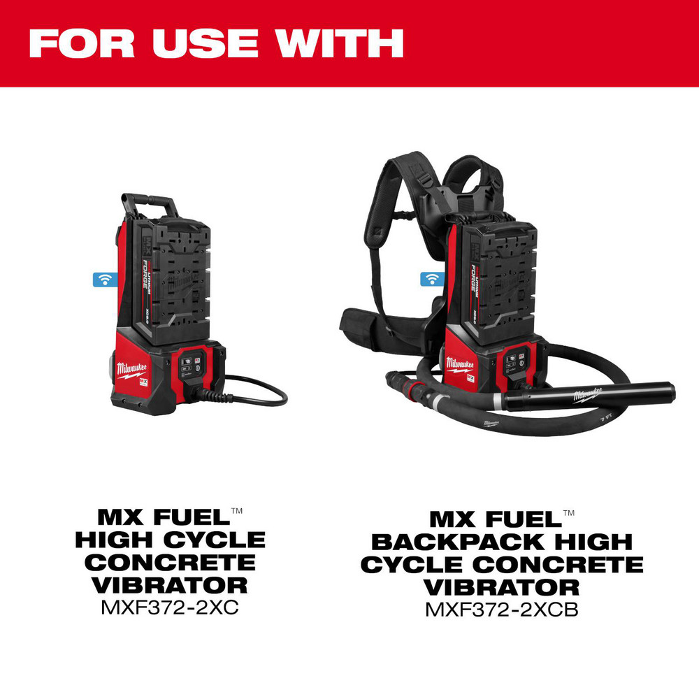 Milwaukee Tool product image
