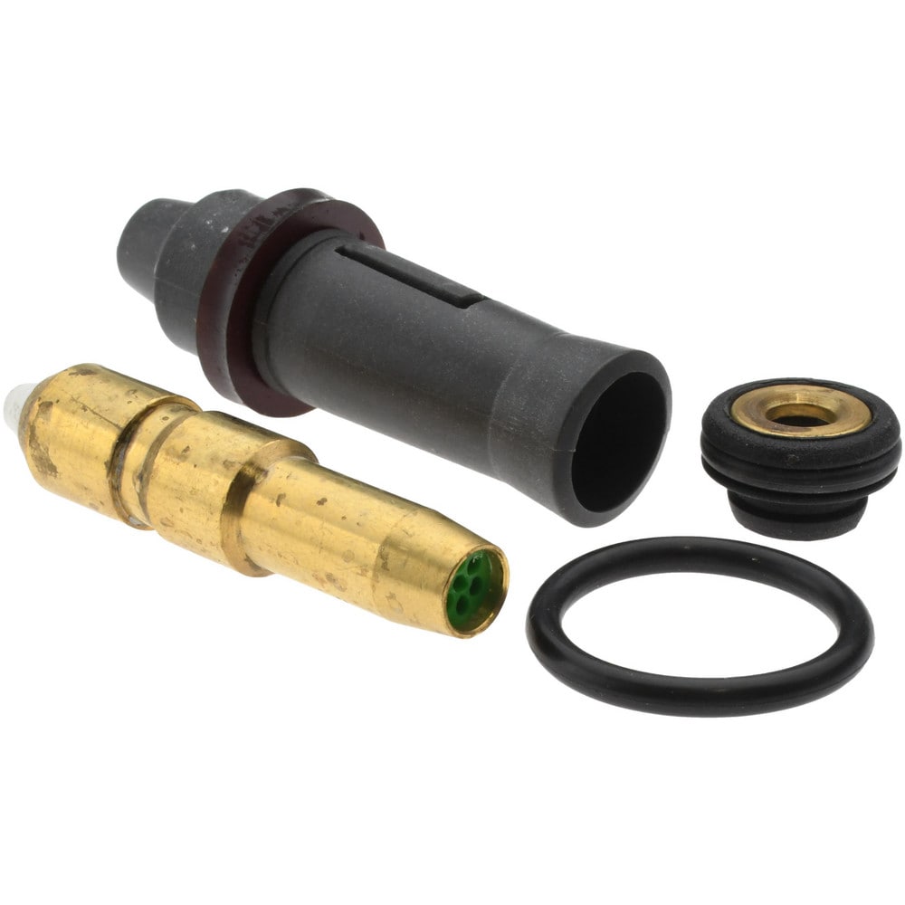 Value Collection 3700 Max Psi Rotating Nozzle Pressure Washer Repair Kit Msc Industrial 5398