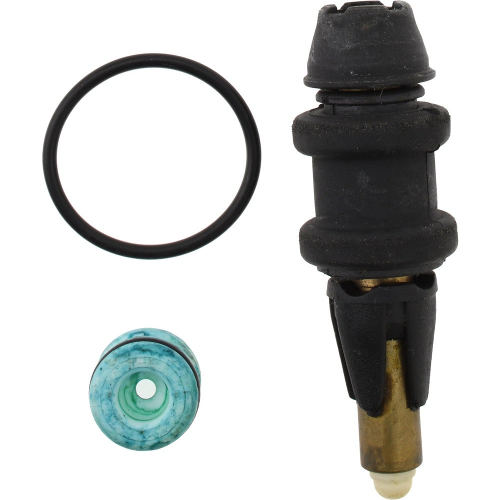5,800 Max psi Rotating Nozzle Pressure Washer Repair Kit