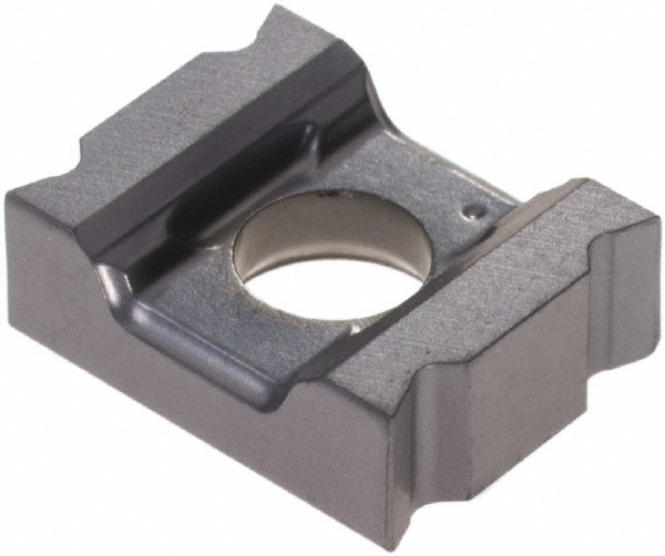 イスカル　LNET084504-TN-N　IC928 （10個入り） Iscar - Milling Insert: ANSI LNET 082604-TN-N IC928, ISO LNET