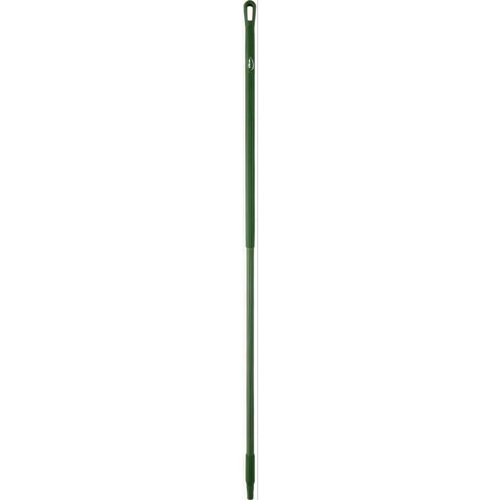 59 x 1-1/4" Fiberglass Squeegee Handle