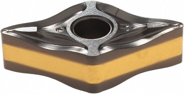 Iscar 5507997 DNMX442HT IC8250 Carbide Turning Insert Image