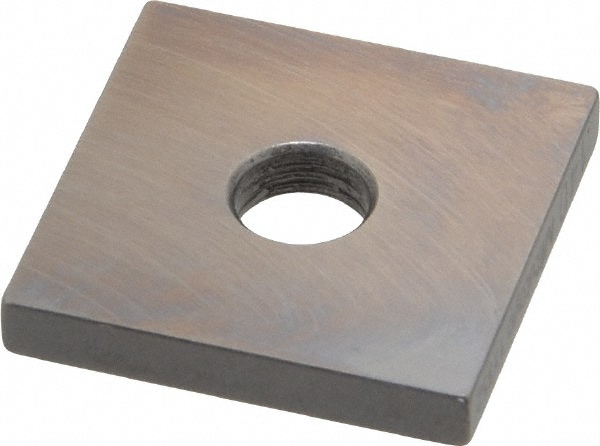 Mitutoyo 614180-531 0.14" Square Steel Gage Block Image