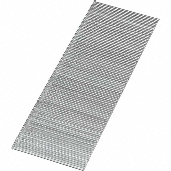 Stanley Bostitch - 18 Gauge 0.05\