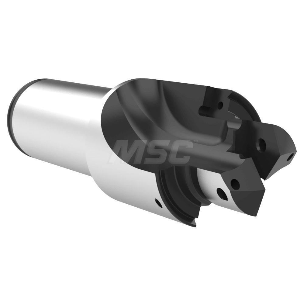 Allied Machine and Engineering M22x1.50, 0.807" Pilot Diam, 1.339