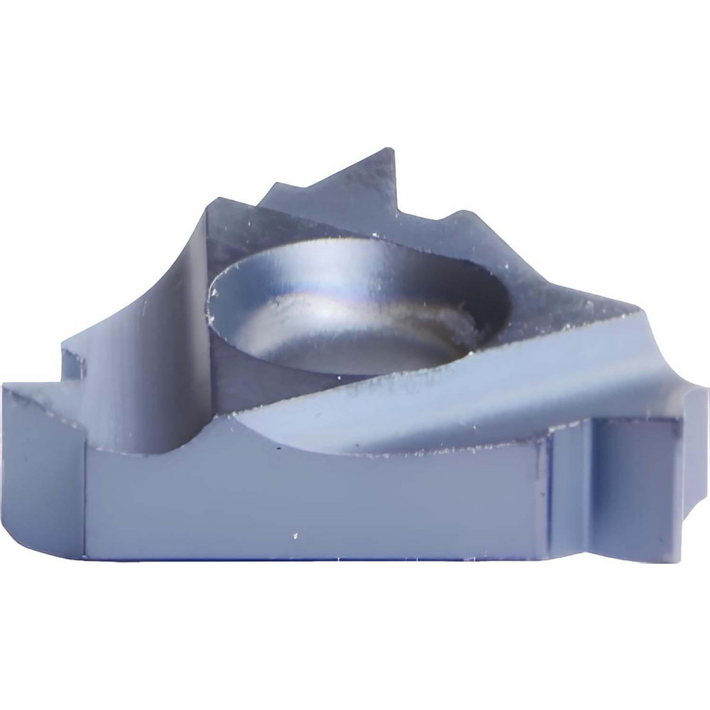 Laydown Threading Insert: 16ER11.5NPT MXC