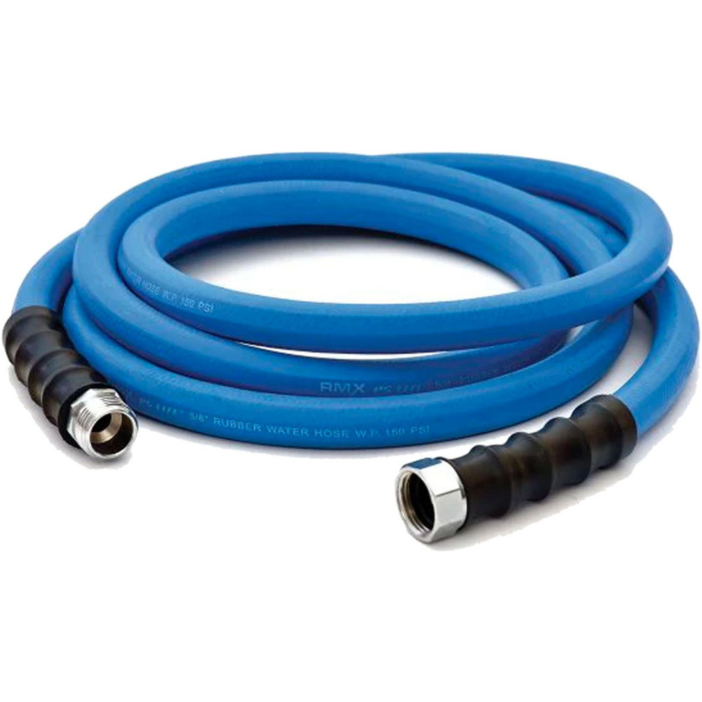 ag-lite-garden-hose-6-long-msc-direct
