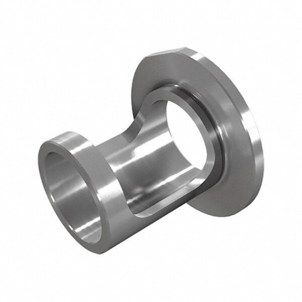 Drill Chuck Eccentric Bushing:
