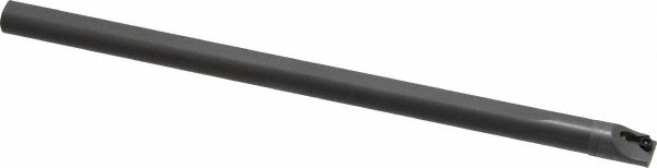 Kennametal 1270973 0.36" Min Bore, 3-1/8" Max Depth, Right Hand FCBI Indexable Boring Bar Image