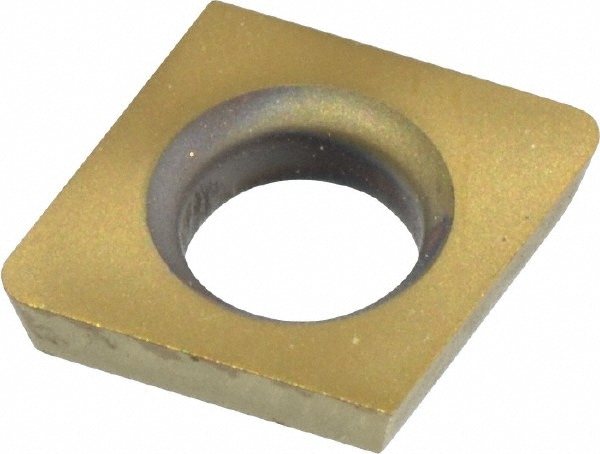 Boring Insert: CDHB12061 KT315, Cermet