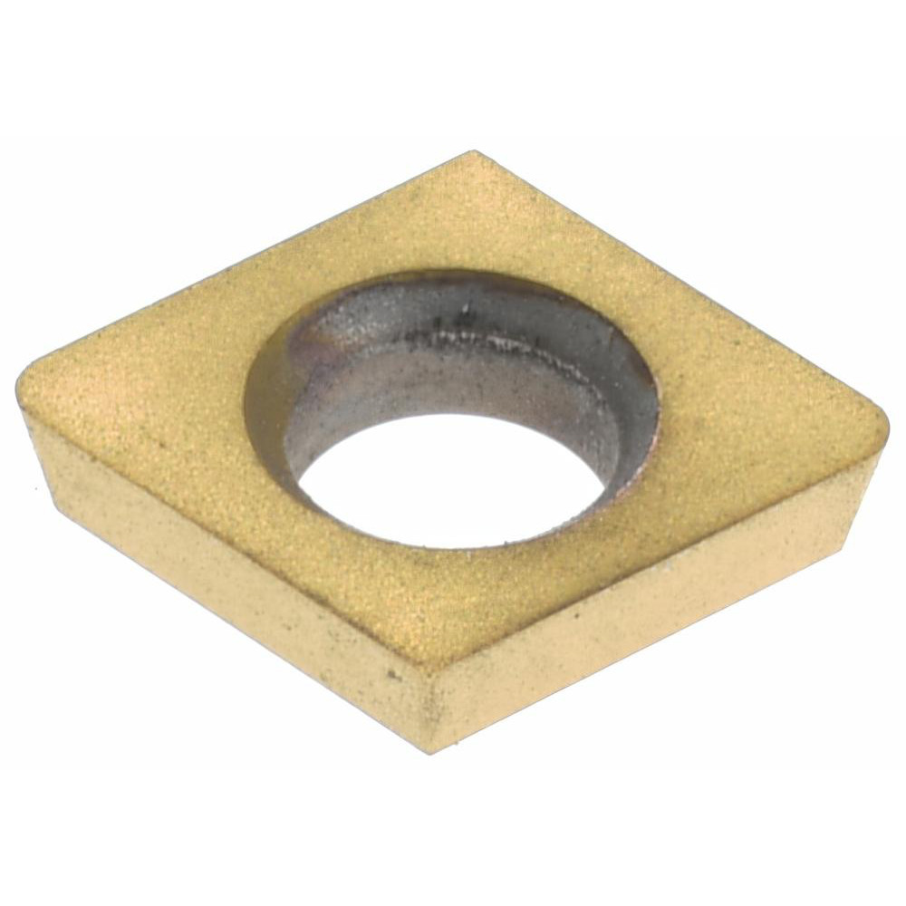 Boring Insert: CDHB12061 KT315, Cermet
