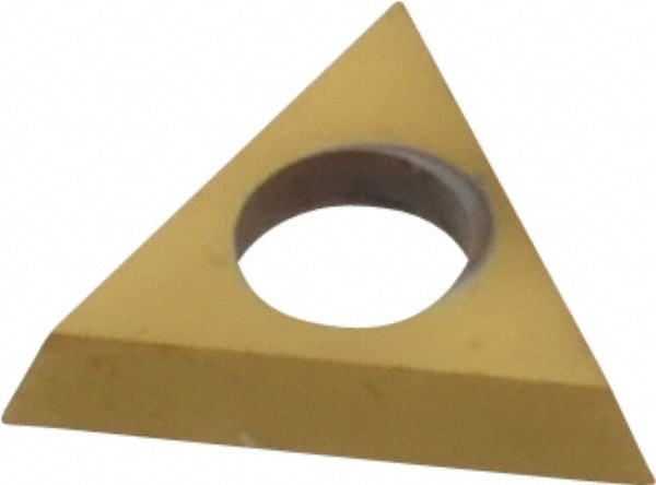 Boring Insert: TDHB500 KT315, Cermet
