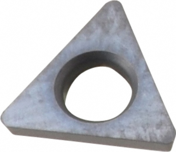 Boring Insert: TDHB1280751 KC5010, Solid Carbide