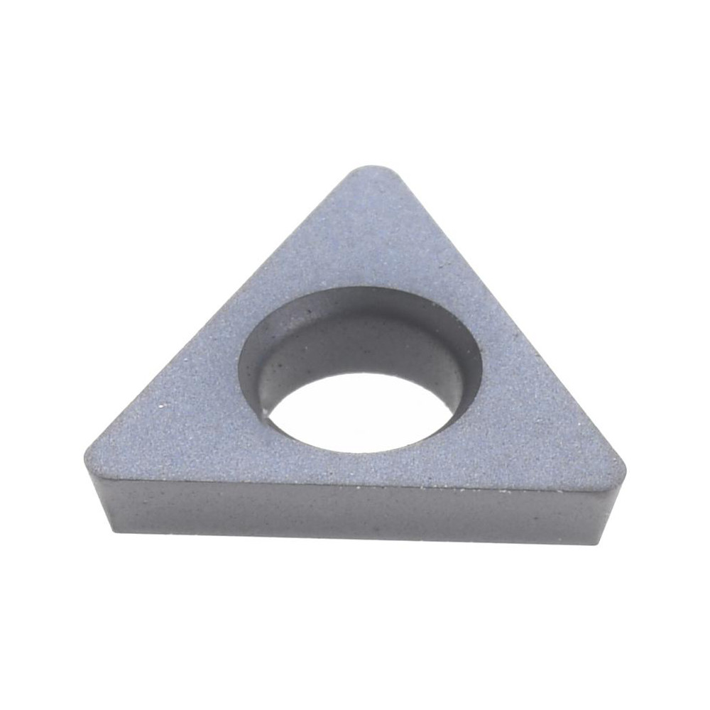 Boring Insert: TDHB1280751 KC5010, Solid Carbide