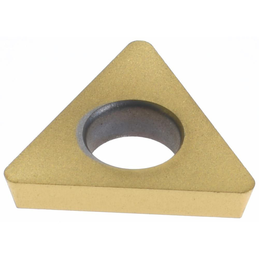 Boring Insert: TDHB1280751 KT315, Cermet