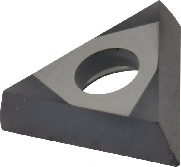 Kennametal Carbide Inserts | MSCDirect.com