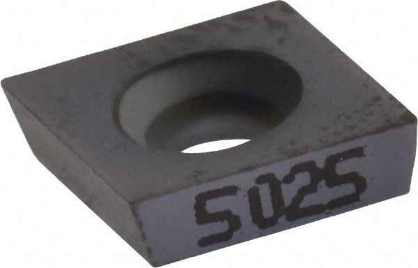 59876243