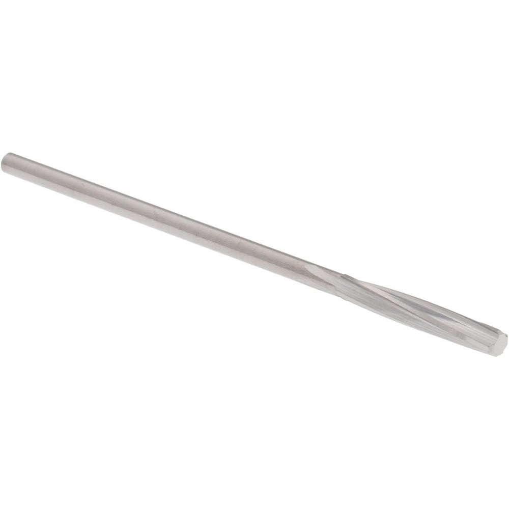Chucking Reamer: 5/64