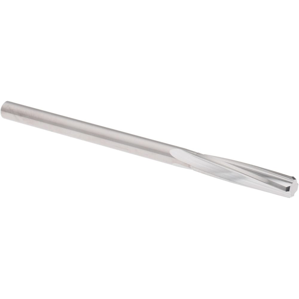 Chucking Reamer: 5/32