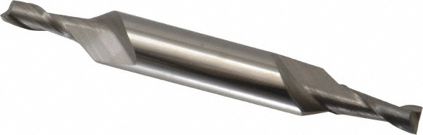 Image of 59908913