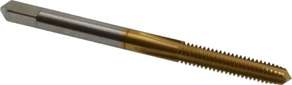 HSS Whitworth Fine Plug Taps WF from 7//32 to 15//8/"