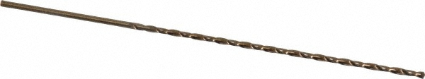 Pacificink