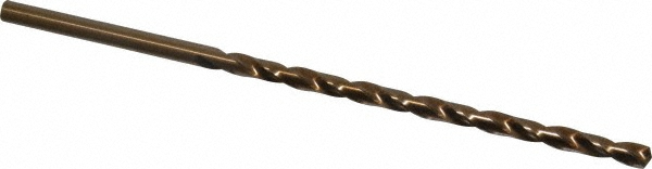 Pacificink