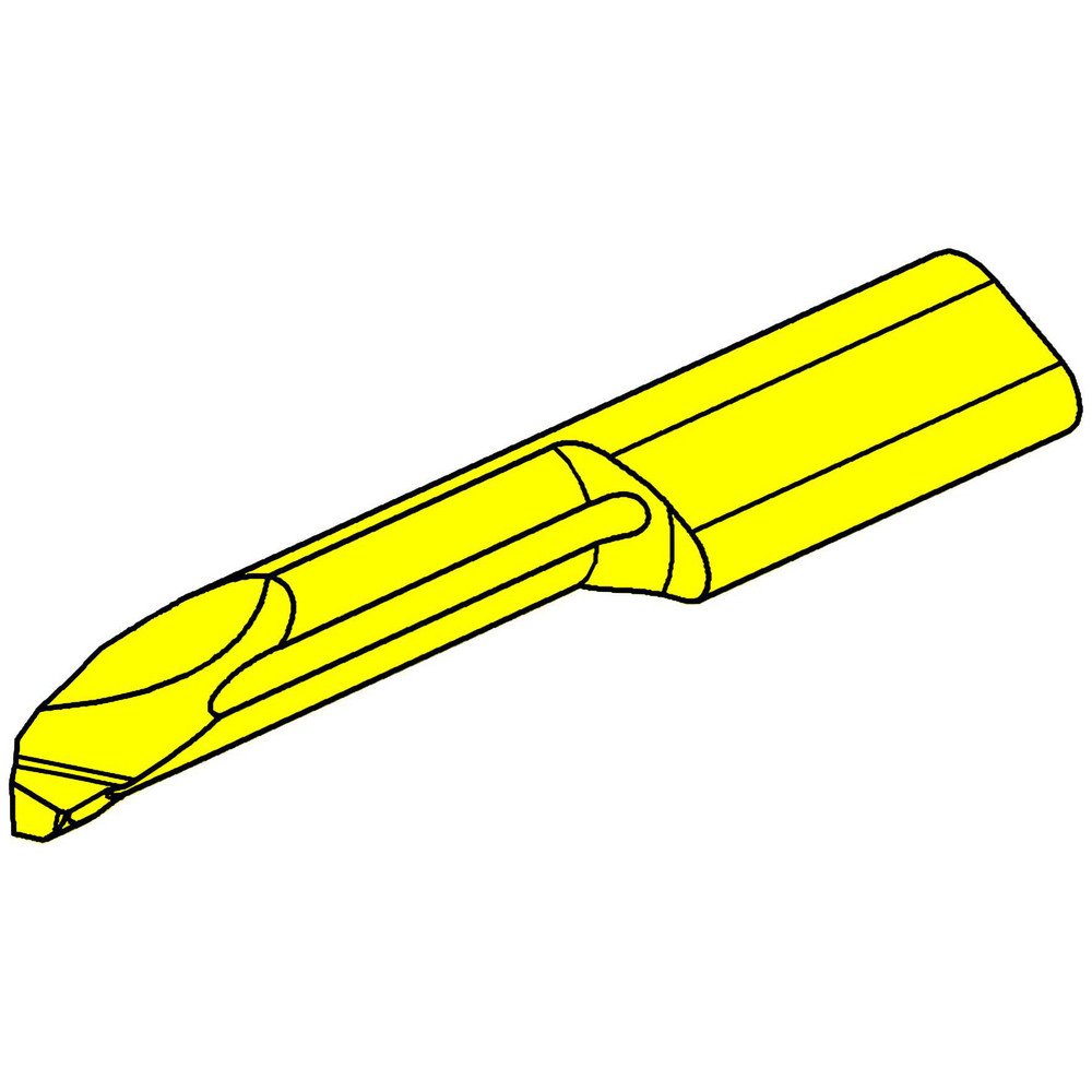Pacificink