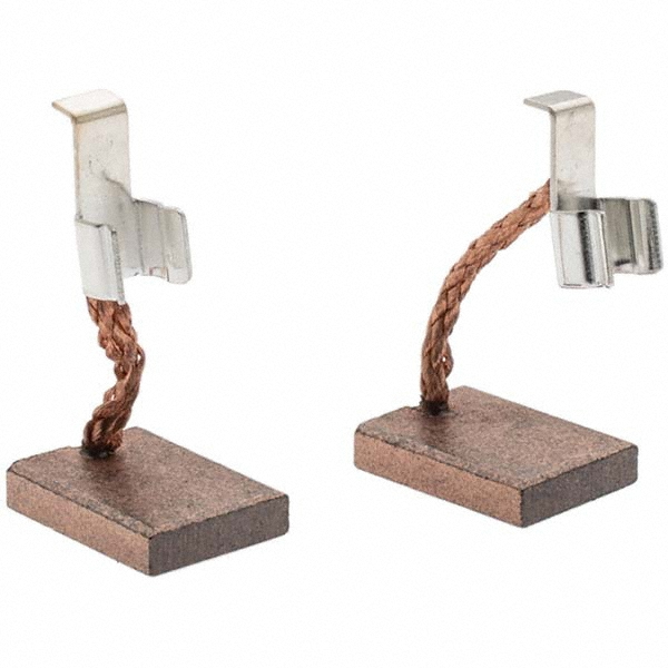 Makita Power Drill Parts 59926527 MSC Industrial Supply