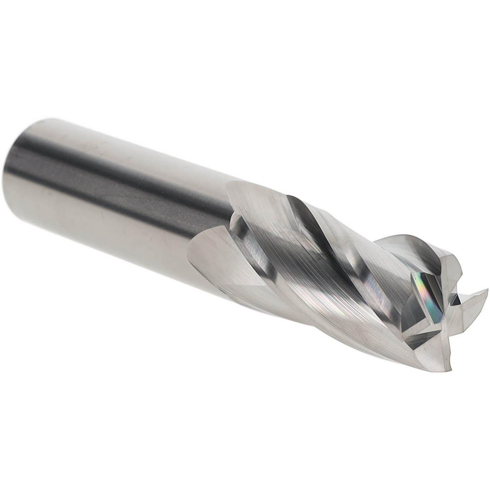 Hertel product image